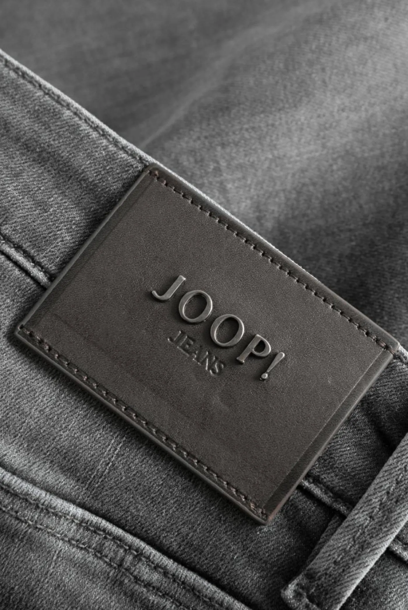 Jeans "Stephen"