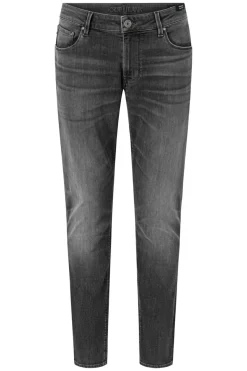 Jeans "Stephen"