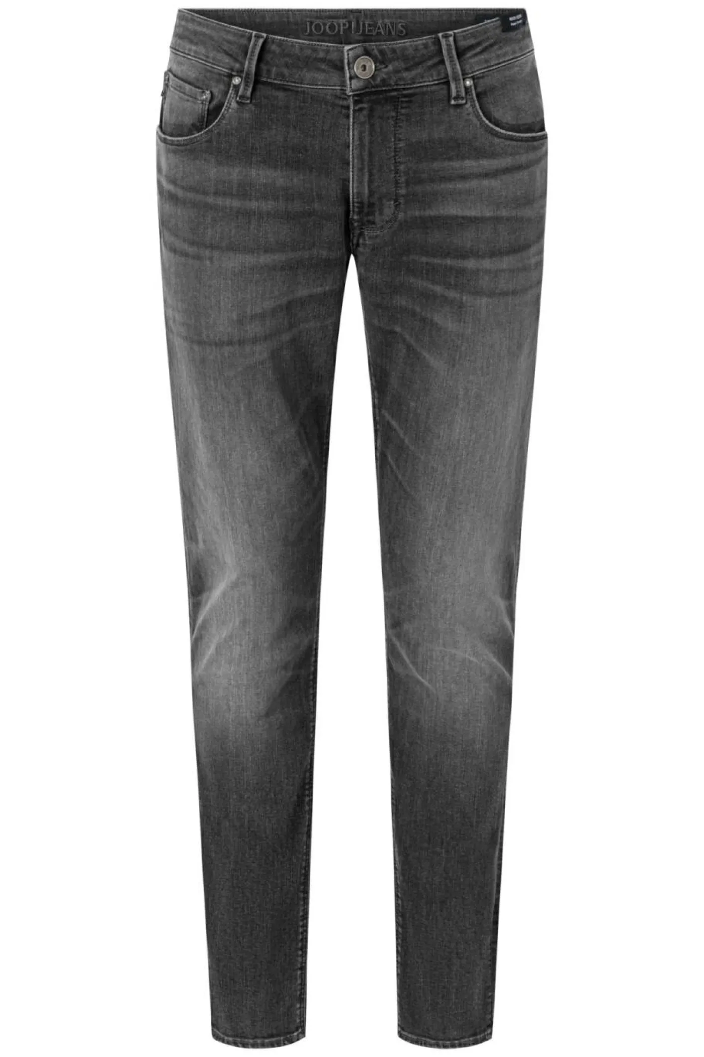 Jeans "Stephen"