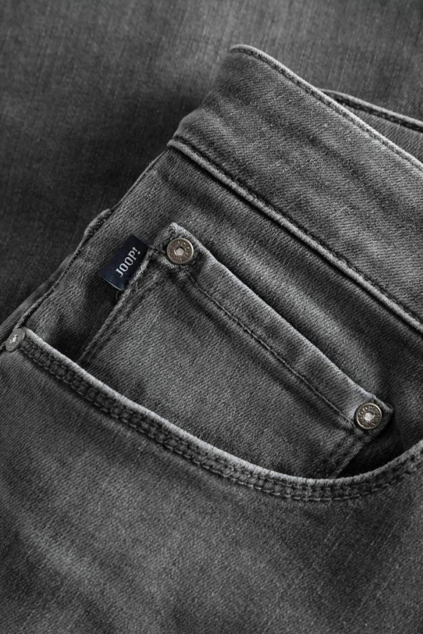 Jeans "Stephen"