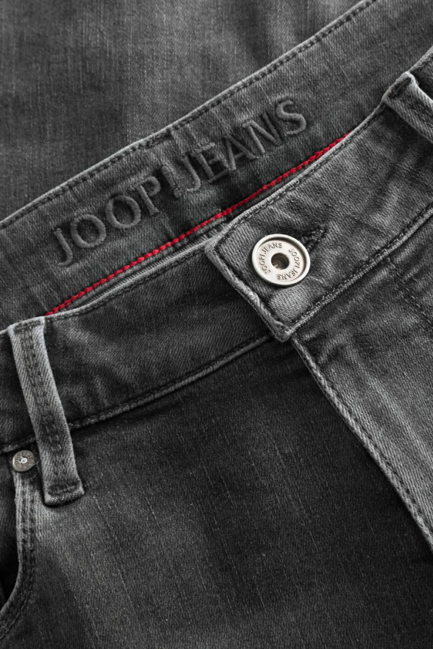 Jeans "Stephen"