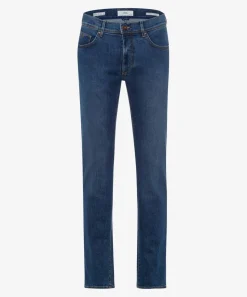 Jeans "Style Cadiz"