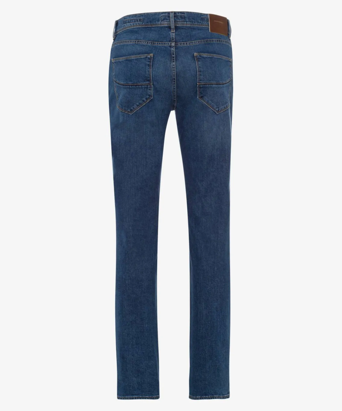 Jeans "Style Cadiz"