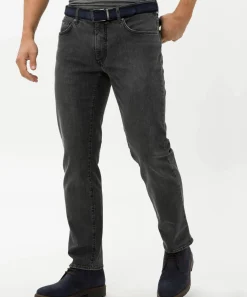 Jeans "Style Cadiz"