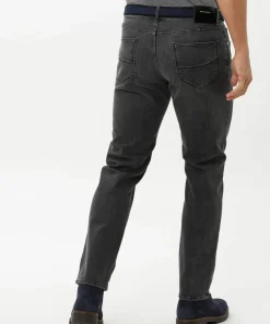 Jeans "Style Cadiz"