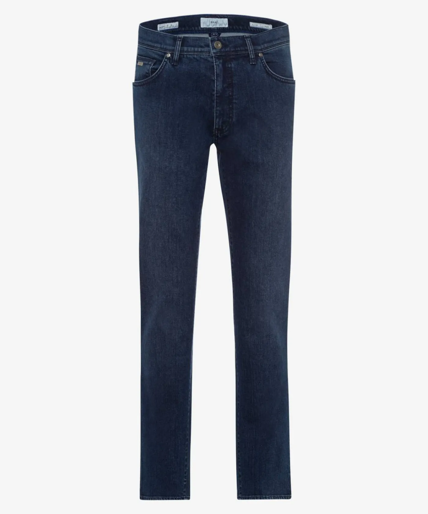 Jeans "Style Cadiz"