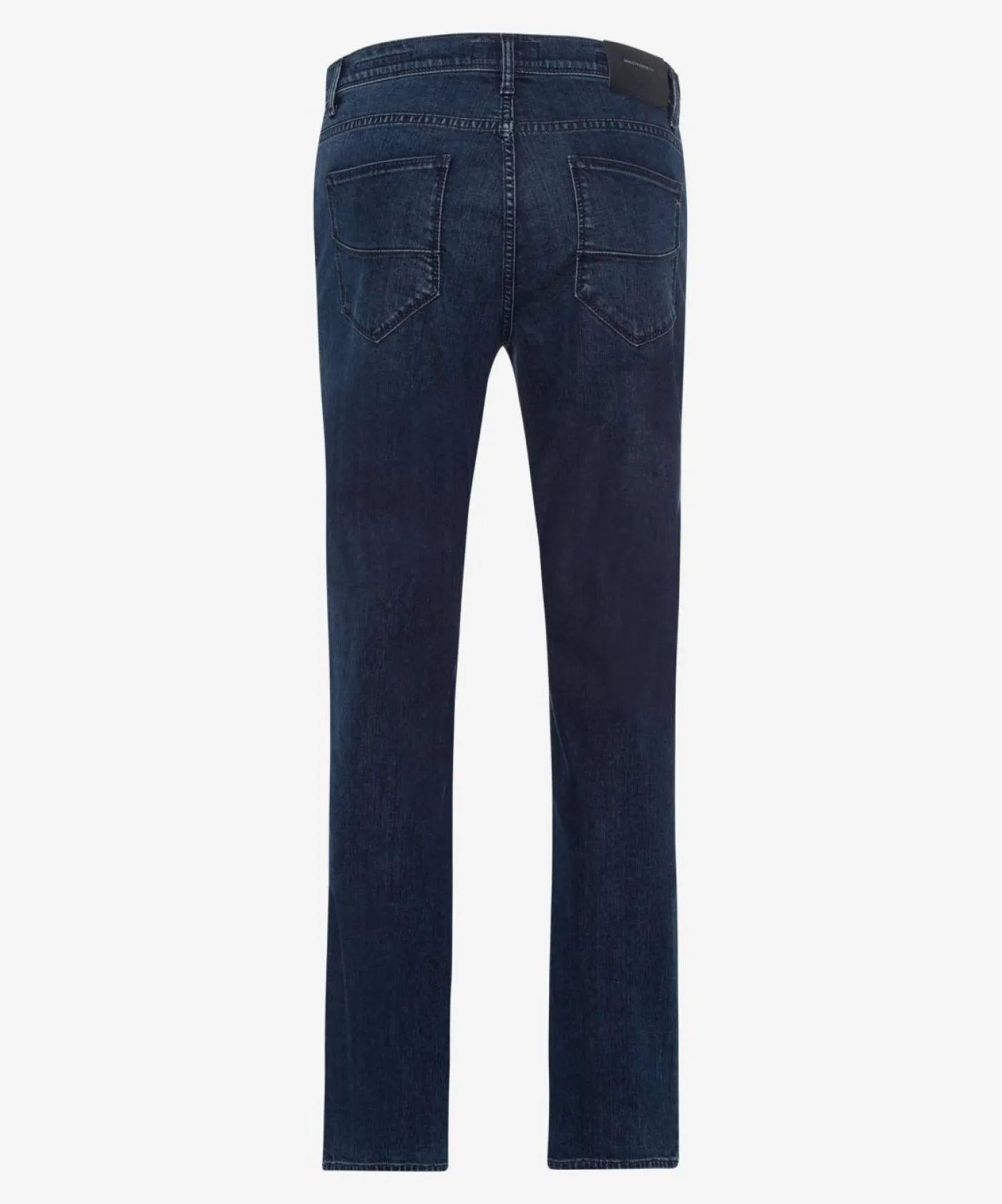 Jeans "Style Cadiz"