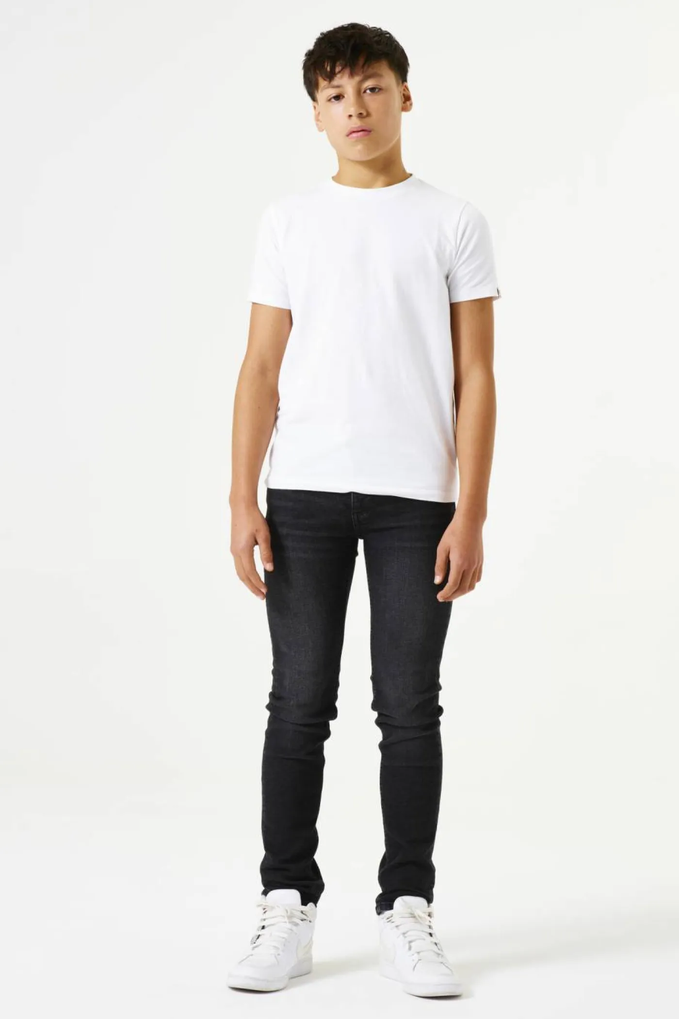 Jeans "Tavio"