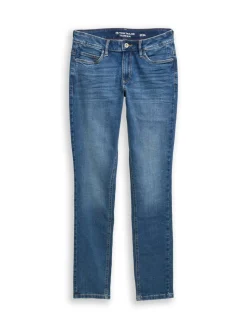 Jeans "TTLene"