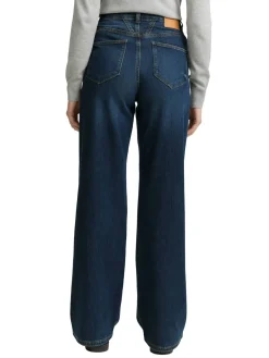 Jeans "TTMadina"