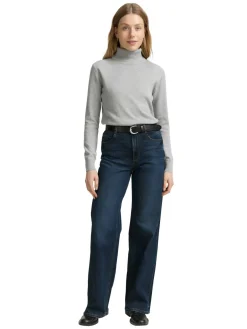 Jeans "TTMadina"