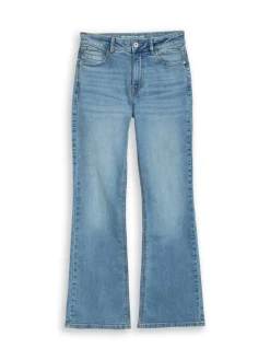 Jeans "TTStella"