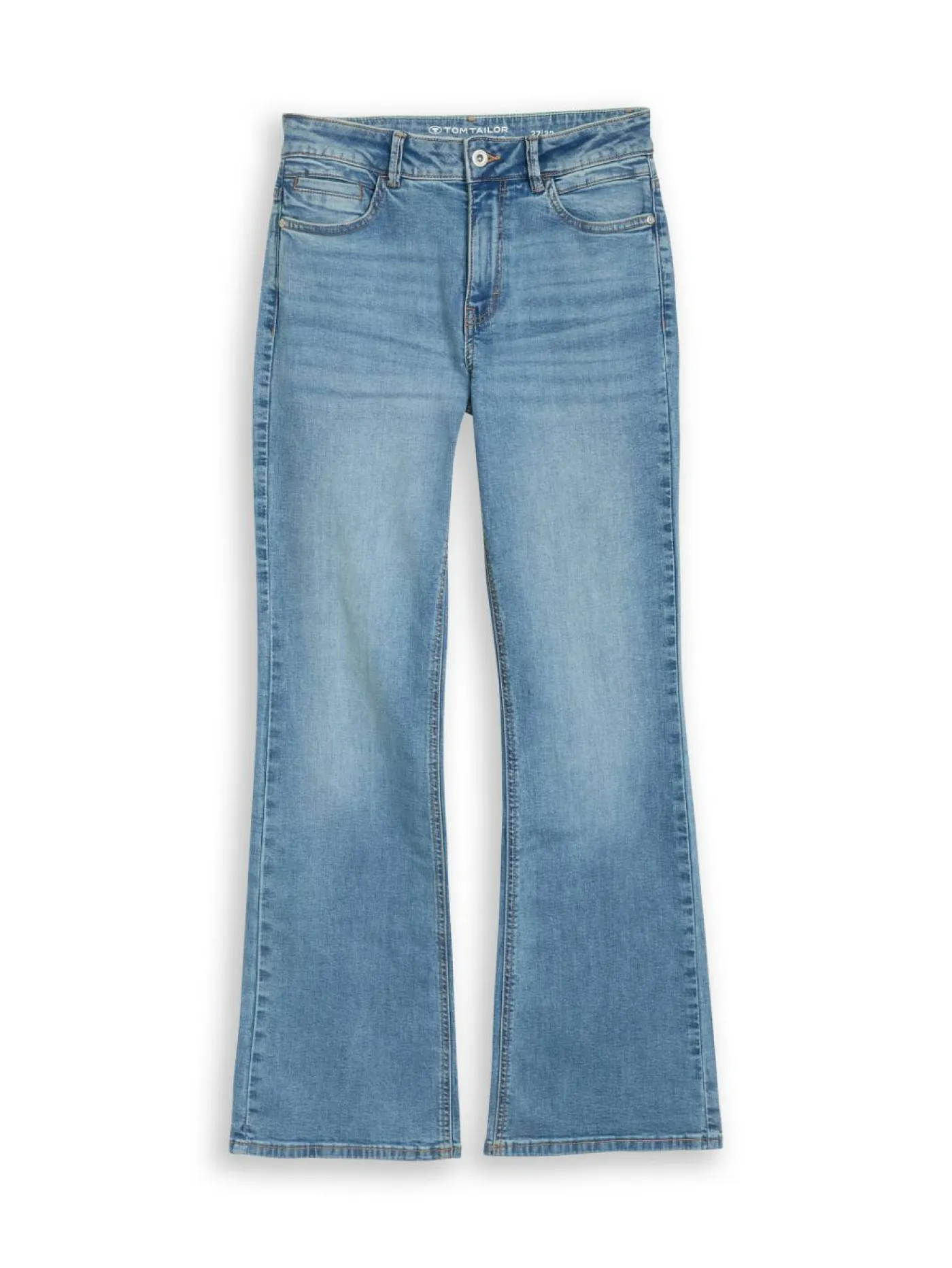 Jeans "TTStella"