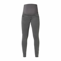 Jeggings "Ella"