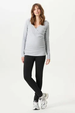 Jeggings "Ella"
