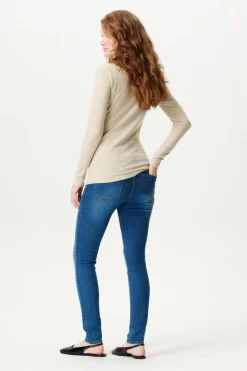 Jeggings "Ella"
