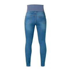 Jeggings "Ella"