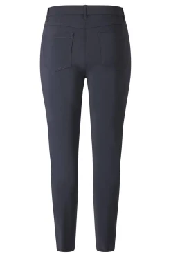 Jeggings "Jenny"