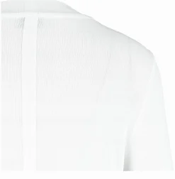 Jersey Cardigan