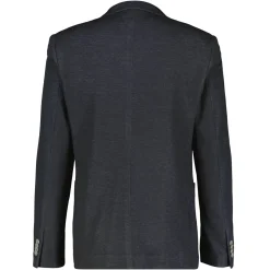 Jersey Sakko