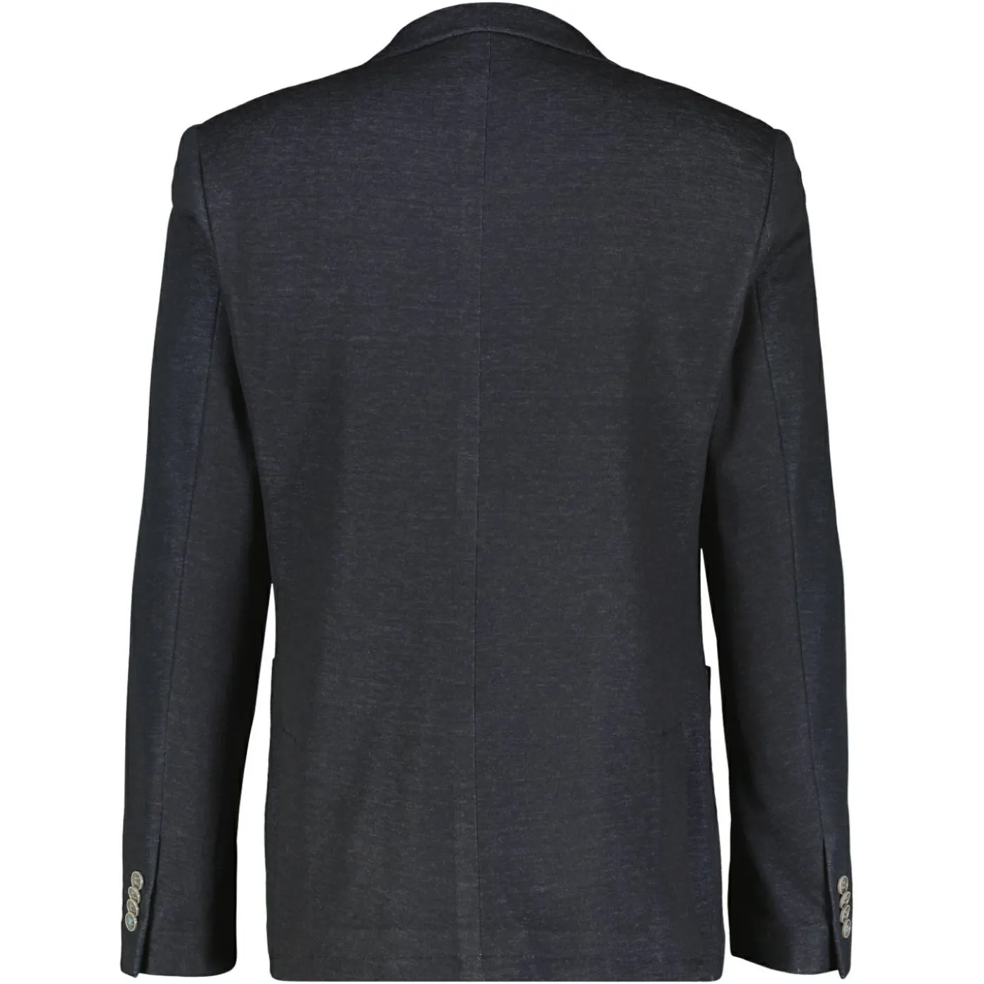 Jersey Sakko