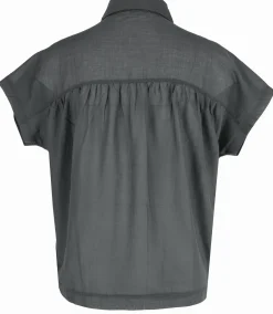 Jerseybluse
