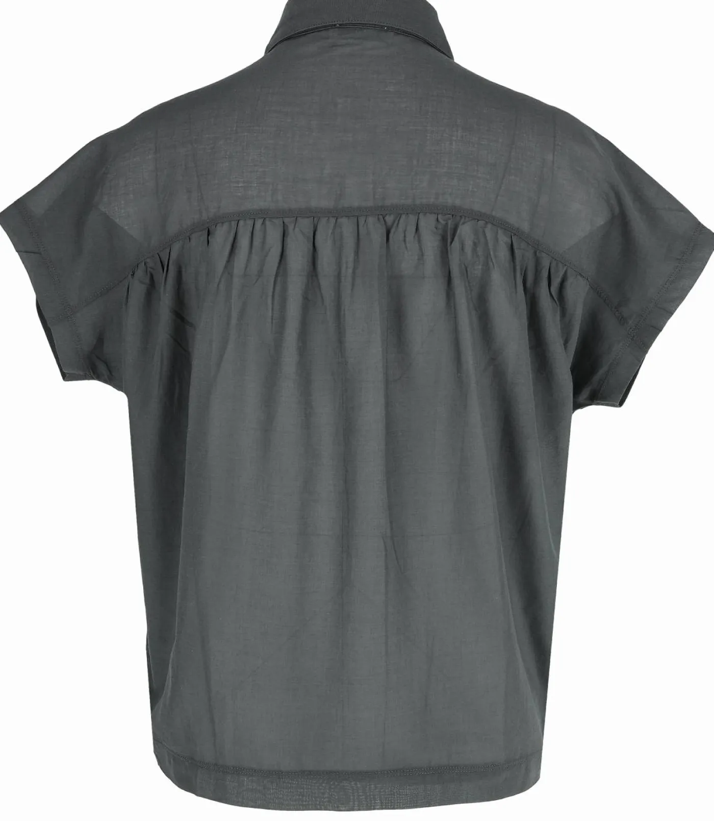 Jerseybluse