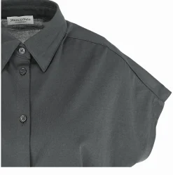Jerseybluse