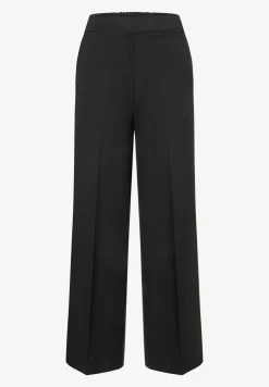 Jersey-Culotte