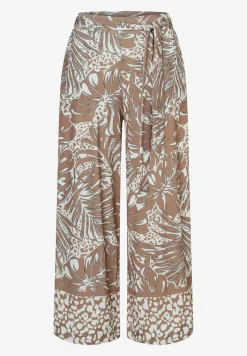 Jerseyculotte