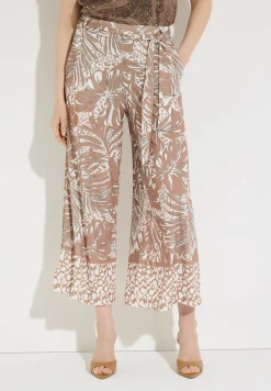 Jerseyculotte