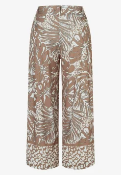 Jerseyculotte