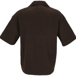 Jerseyhemd