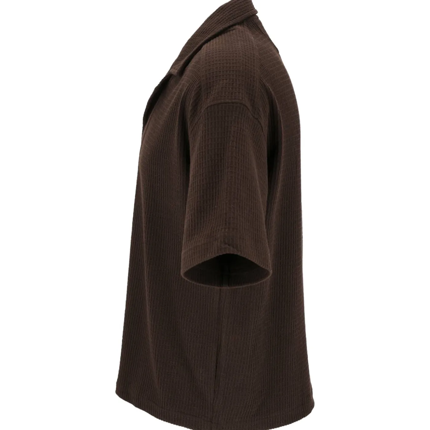 Jerseyhemd "Basiil"