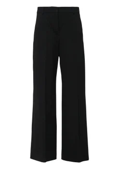 Jersey-Hose