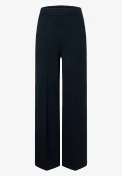 Jerseyhose