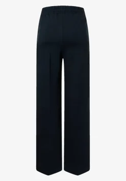 Jerseyhose