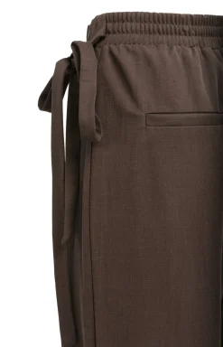 Jerseyhose