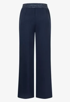 Jerseyhose