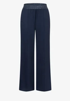 Jerseyhose