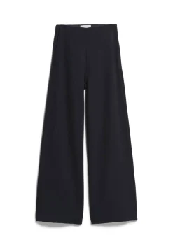 Jerseyhose "Basic Wide"