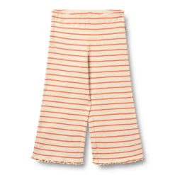 Jerseyhose