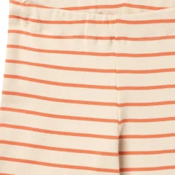 Jerseyhose