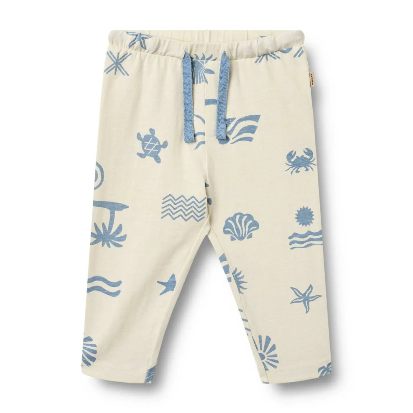 Jerseyhose "Manfred"