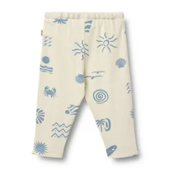 Jerseyhose "Manfred"
