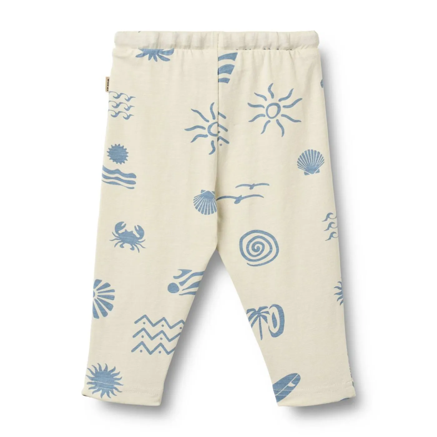 Jerseyhose "Manfred"