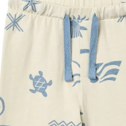 Jerseyhose