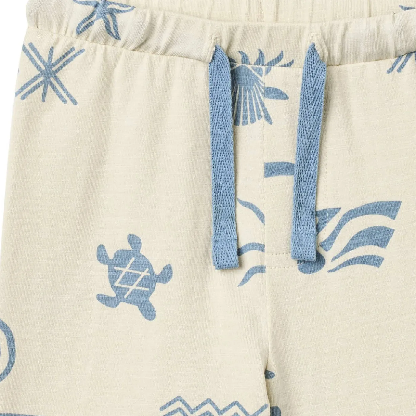 Jerseyhose "Manfred"