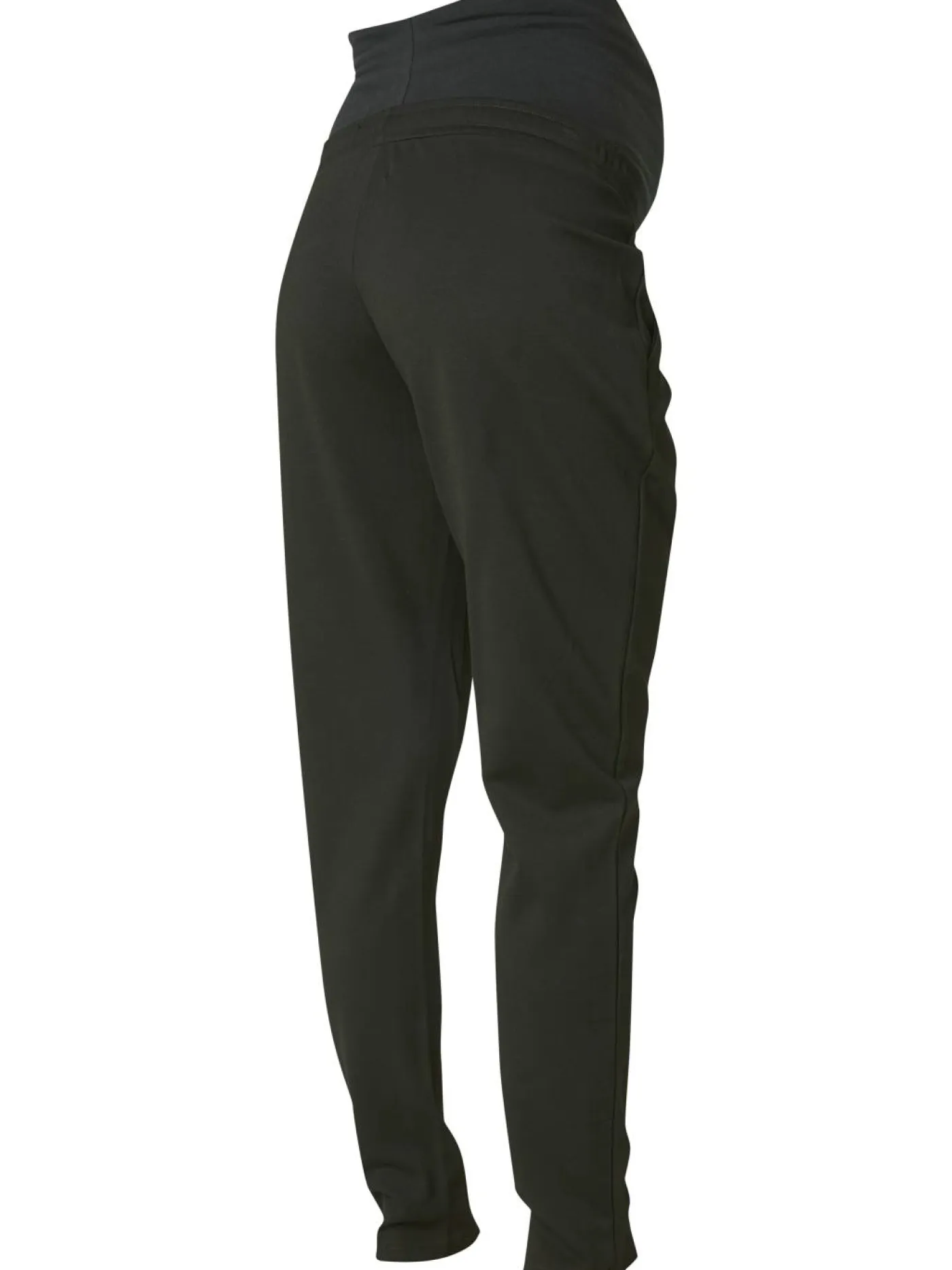 Jerseyhose "MLLif"