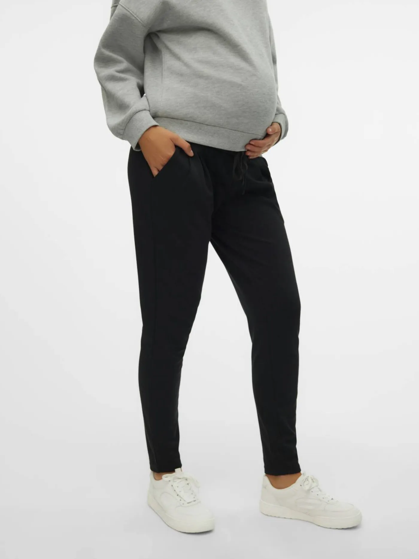 Jerseyhose "MLLif"